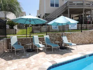Image of Ocean Green Cottage #9650