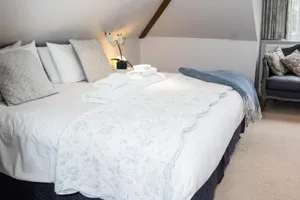 Image of Flowerdews Boutique Bed and Breakfast