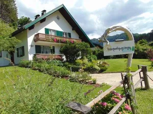 Image of Ferienwohnung Lange