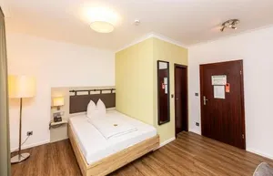 Image of Königshof Bed and Breakfast