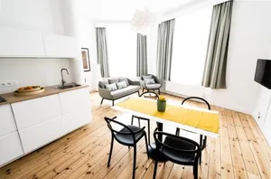 Image of FLATS - Résidence D'ici D'ailleurs