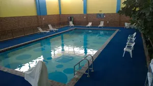 Image of Econo Lodge
