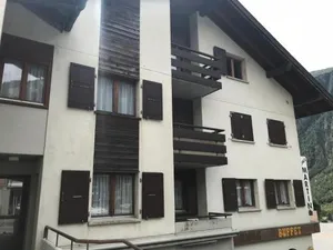 Image of Burgen