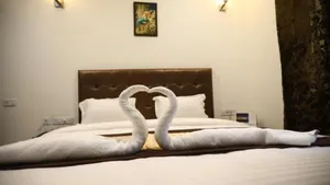 Image of Kkainaat Hotel