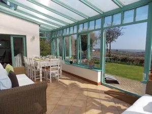 Image of Trecarne House