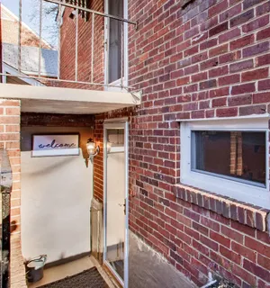 Image of 2 br Sanctuary in Quiet Neighborhood Free Parking Patio