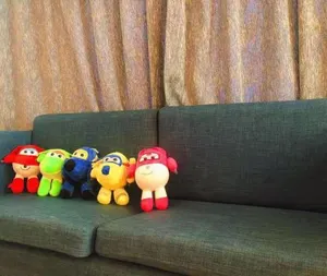 Image of Lanmei Boutique Hotel West Station Branch Lanzhou