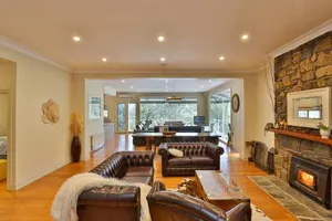 Image of Devinegetaway