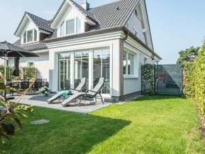 Image of Haus Therese mit Sauna