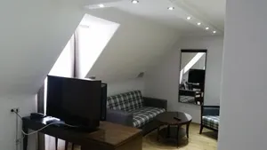 Image of Hotel Graupner