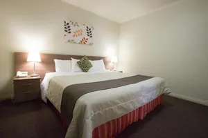 Image of Old Willyama Motor Inn