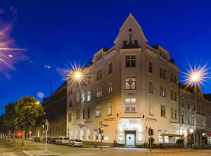 Image of Appartement Stappen