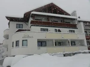 Image of Haus Mühlbach