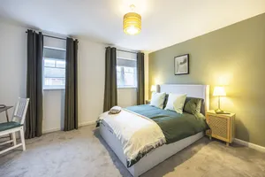 Image of Verv Romford