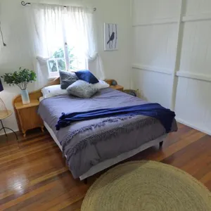 Image of Lilly Pilly House