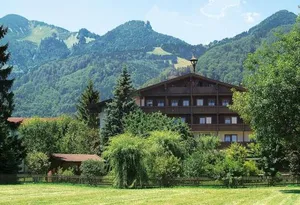 Image of Hotel-Gasthof Sperrer