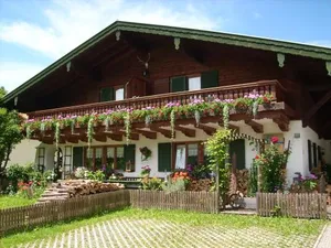 Image of Gästehaus Barbara Schwaiger