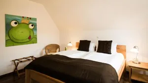 Image of Pension Kerckenhof