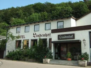 Image of Lindenhof