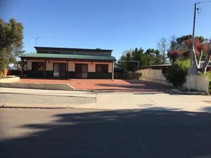 Image of Sabai Accommodation