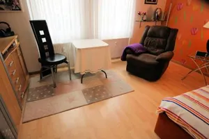 Image of Apartment In Kronsberg