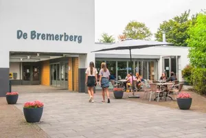 Image of Bungalowpark De Bremerberg