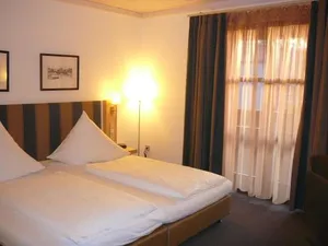 Image of Landhotel Grönenbach