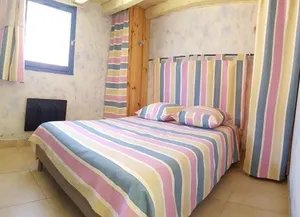 Image of Mes maisons à la Pinède