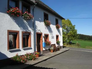 Image of B&B Snow View Lodge