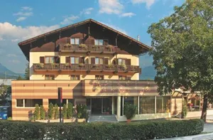 Image of Erlenhof B&B