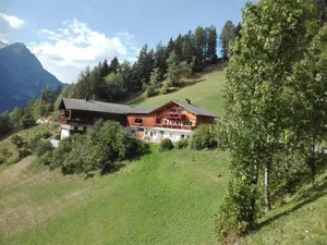 Image of Obertimmeltaler