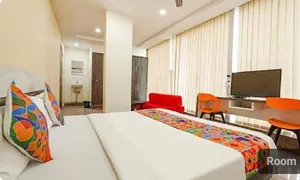Image of Lutino Homes