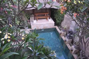 Image of Ngetis Home Stay