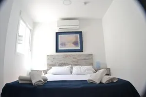 Image of Hotel Boutique Nomadas