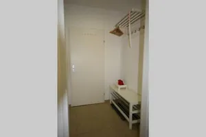 Image of Vienna City Domizil - Apartment