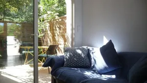 Image of Studio Indépendant Millénaire