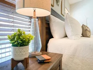 Image of Chandler Earhart