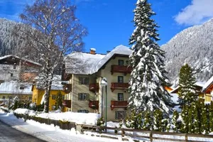 Image of Haus Rohskopf