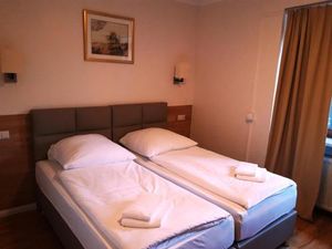 Image of LV Rooms & Apartments am Lützowplatz