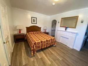 Image of Oceana Los Angeles Vacation Rental