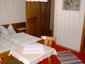 Image of Haus Erika