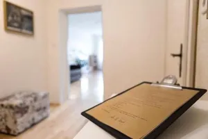 Image of Next2Mozart-Apartment