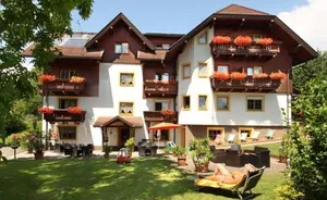 Image of Appartements Allmaier