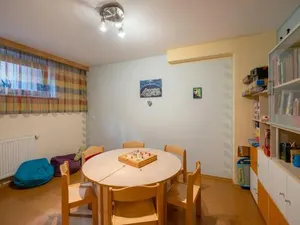 Image of Ferienwohnungen Luxner