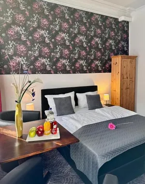 Image of Hotel Garni Nord