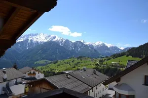 Image of Haus Enzian