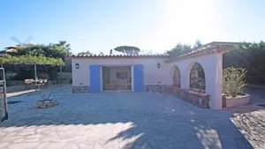 Image of Villa Rico