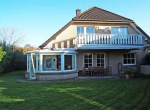 Image of Ferienwohnung Südhoff