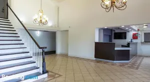 Image of Motel 6 Lafayette Univ Ave