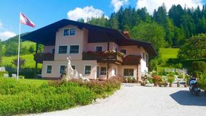 Image of Appartement Gnaiger